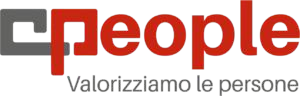 CPeople