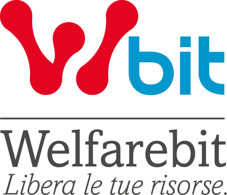 Welfarebit — Libera le tue risorse